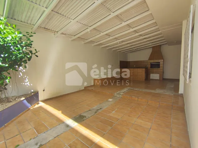 Imagem 9: Locação Casa Comercial, localização privilegiada próximo à Prefeitura Itajaí SC