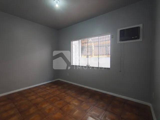 Imagem 10: Locação Casa Comercial, localização privilegiada próximo à Prefeitura Itajaí SC