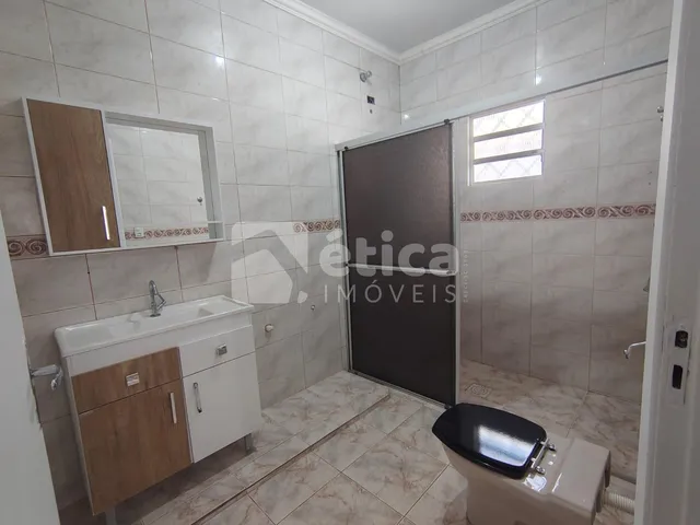 Imagem 11: Locação Casa Comercial, localização privilegiada próximo à Prefeitura Itajaí SC