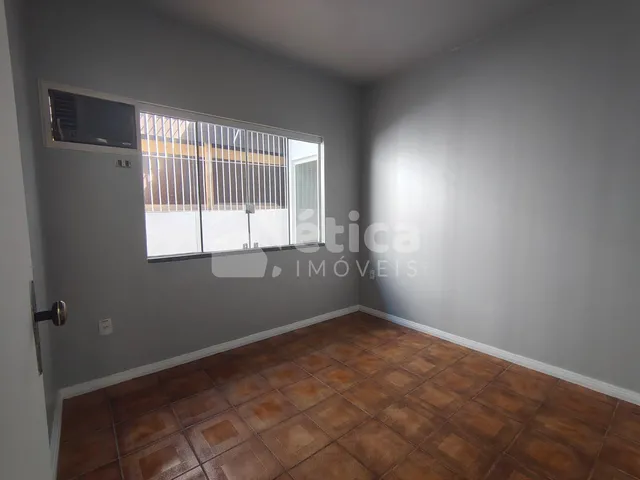 Imagem 12: Locação Casa Comercial, localização privilegiada próximo à Prefeitura Itajaí SC