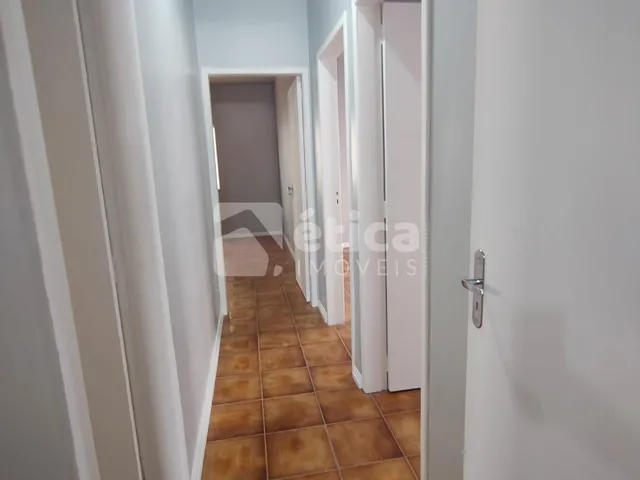 Imagem 13: Locação Casa Comercial, localização privilegiada próximo à Prefeitura Itajaí SC