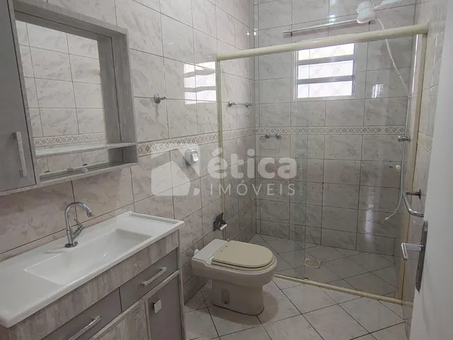 Imagem 14: Locação Casa Comercial, localização privilegiada próximo à Prefeitura Itajaí SC