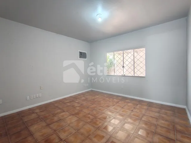Imagem 15: Locação Casa Comercial, localização privilegiada próximo à Prefeitura Itajaí SC