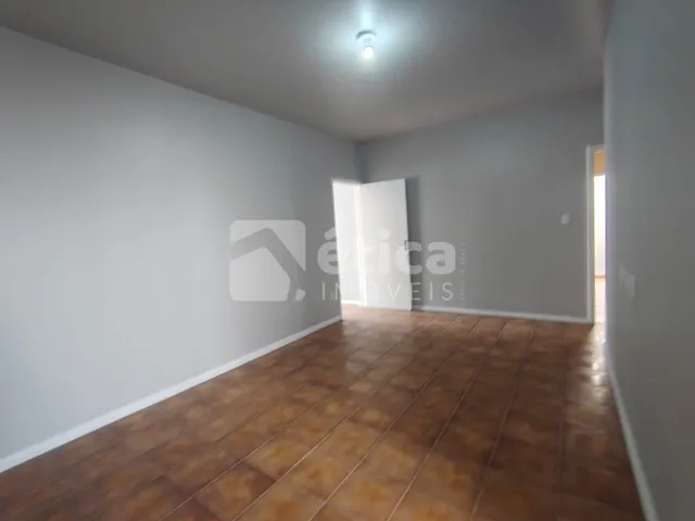 Imagem 16: Locação Casa Comercial, localização privilegiada próximo à Prefeitura Itajaí SC