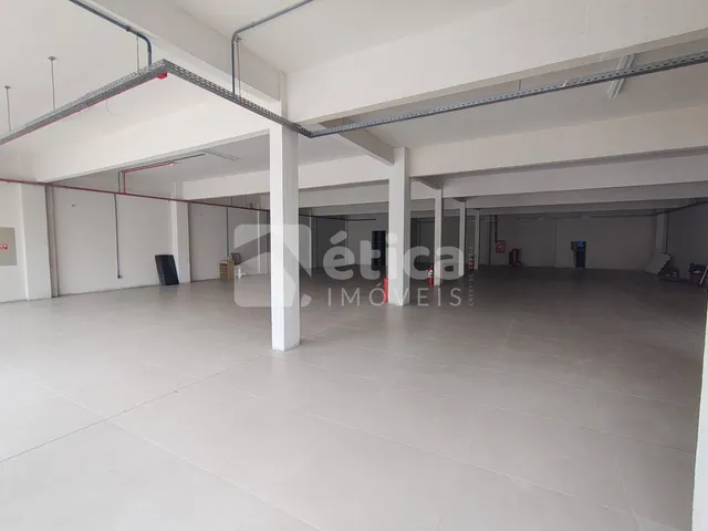 Imagem 3: Prédio Comercial com 790m2 localizado próximo a Prefeitura, Itajaí