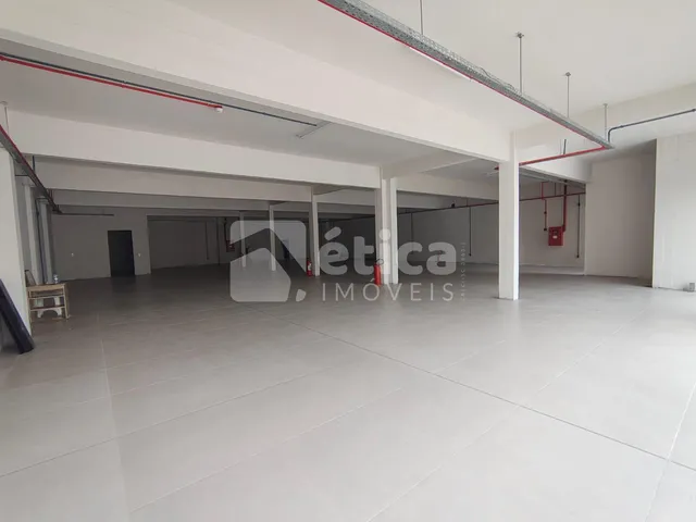 Imagem 4: Prédio Comercial com 790m2 localizado próximo a Prefeitura, Itajaí