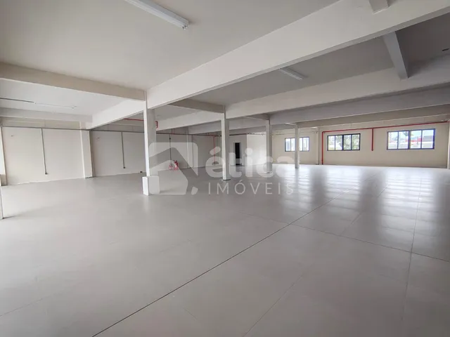 Imagem 5: Prédio Comercial com 790m2 localizado próximo a Prefeitura, Itajaí