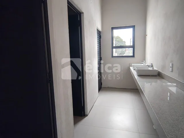 Imagem 7: Prédio Comercial com 790m2 localizado próximo a Prefeitura, Itajaí