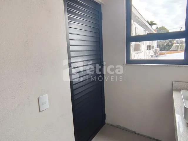 Imagem 8: Prédio Comercial com 790m2 localizado próximo a Prefeitura, Itajaí
