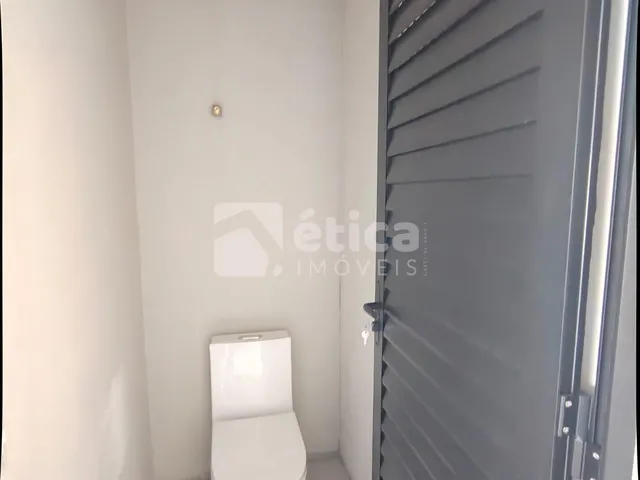 Imagem 9: Prédio Comercial com 790m2 localizado próximo a Prefeitura, Itajaí