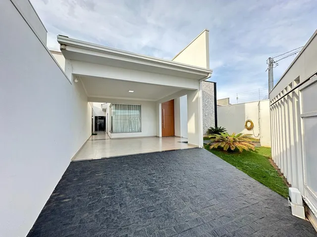 Imagem: OPORTUNIDADE À VENDA NO BAIRRO CHÁCARA