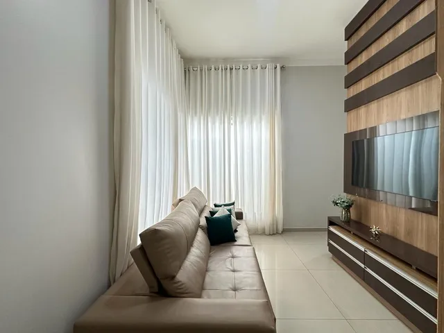 Imagem 7: OPORTUNIDADE À VENDA NO BAIRRO CHÁCARA FLORA: IMÓVEL COM EXCELENTE ACABAMENTO