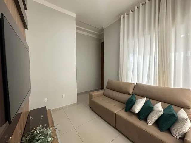 Imagem 10: OPORTUNIDADE À VENDA NO BAIRRO CHÁCARA FLORA: IMÓVEL COM EXCELENTE ACABAMENTO