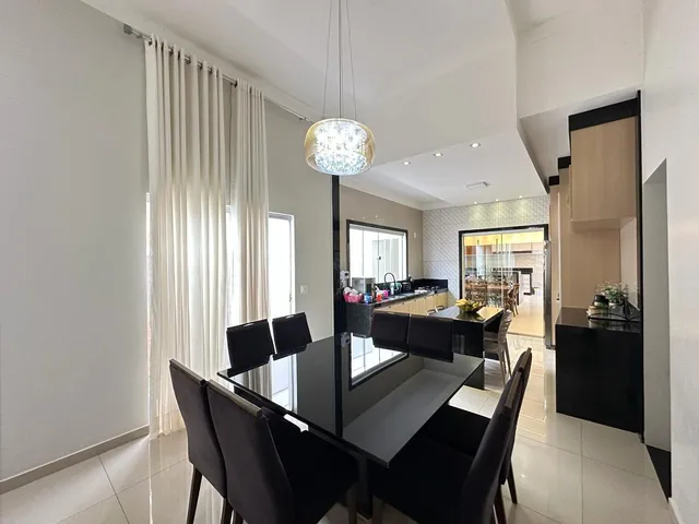 Imagem 2: OPORTUNIDADE À VENDA NO BAIRRO CHÁCARA FLORA: IMÓVEL COM EXCELENTE ACABAMENTO