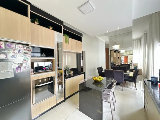 Imagem 8: OPORTUNIDADE À VENDA NO BAIRRO CHÁCARA FLORA: IMÓVEL COM EXCELENTE ACABAMENTO