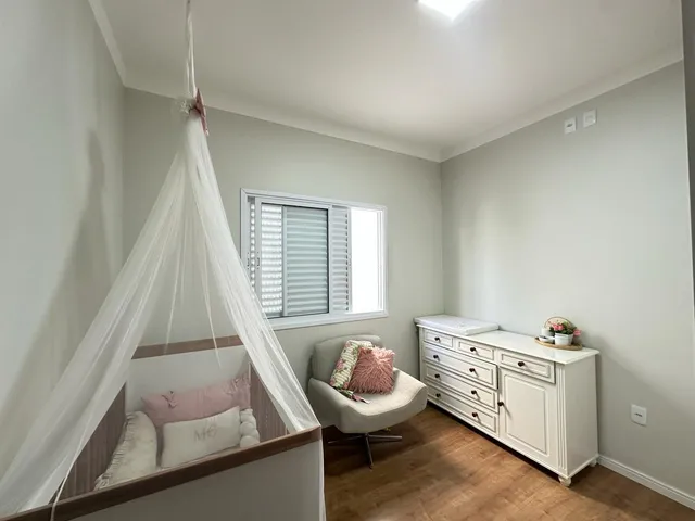 Imagem 6: OPORTUNIDADE À VENDA NO BAIRRO CHÁCARA FLORA: IMÓVEL COM EXCELENTE ACABAMENTO