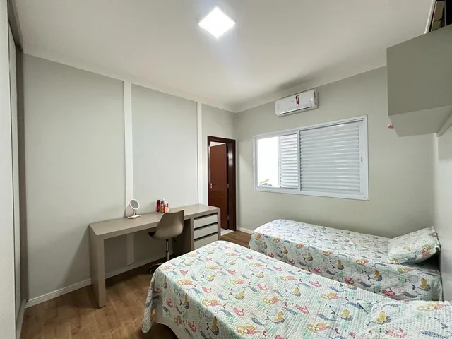 Imagem 15: OPORTUNIDADE À VENDA NO BAIRRO CHÁCARA FLORA: IMÓVEL COM EXCELENTE ACABAMENTO