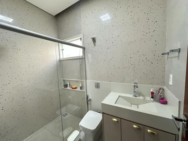 Imagem 9: OPORTUNIDADE À VENDA NO BAIRRO CHÁCARA FLORA: IMÓVEL COM EXCELENTE ACABAMENTO