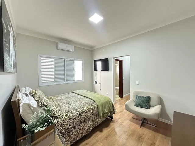 Imagem 3: OPORTUNIDADE À VENDA NO BAIRRO CHÁCARA FLORA: IMÓVEL COM EXCELENTE ACABAMENTO