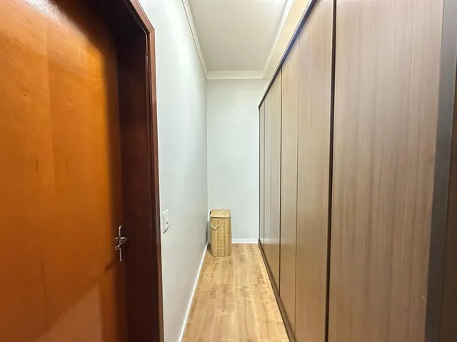 Imagem 11: OPORTUNIDADE À VENDA NO BAIRRO CHÁCARA FLORA: IMÓVEL COM EXCELENTE ACABAMENTO