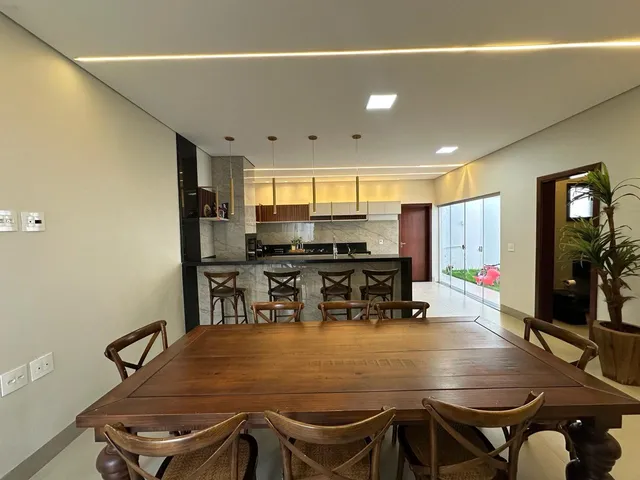 Imagem 5: OPORTUNIDADE À VENDA NO BAIRRO CHÁCARA FLORA: IMÓVEL COM EXCELENTE ACABAMENTO