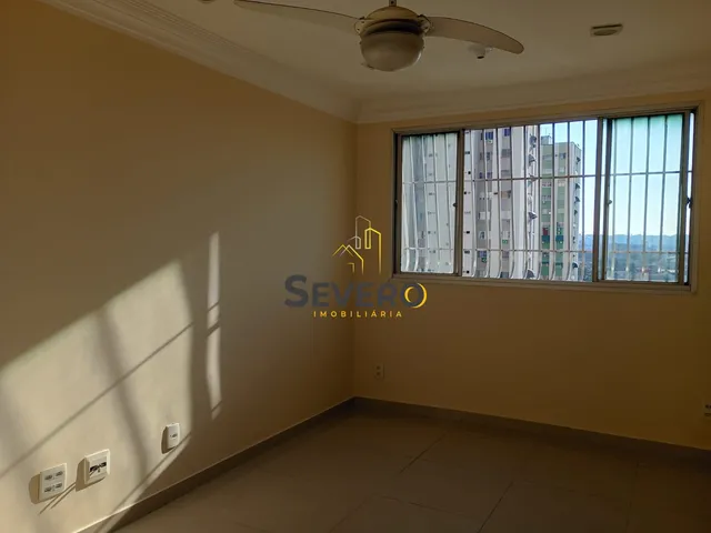 Imagem 15: Apartamento 02 quartos Condomínio Alcântara I