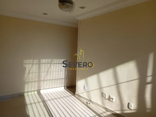 Imagem 7: Apartamento 02 quartos Condomínio Alcântara I