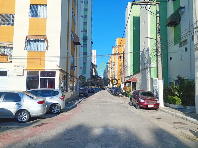 Imagem 12: Apartamento 02 quartos Condomínio Alcântara I