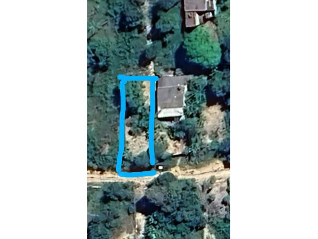 Imagem: Lote 360m² - Esmeraldas às margens da