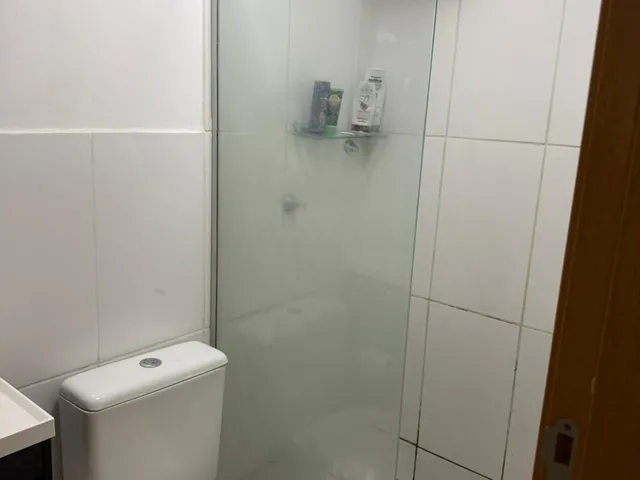 Imagem 2: Condomínio Chapada Diamantina