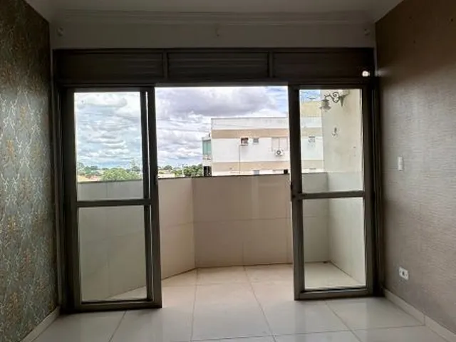 Imagem 5: Condominio Edifício Apoena