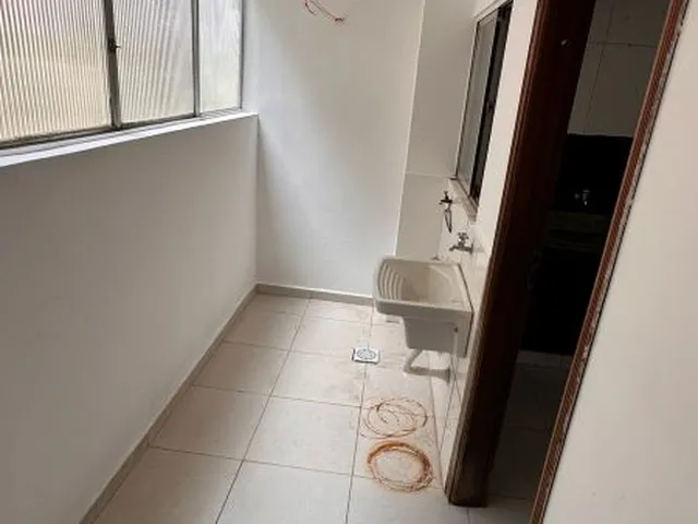 Imagem 6: Condominio Edifício Apoena