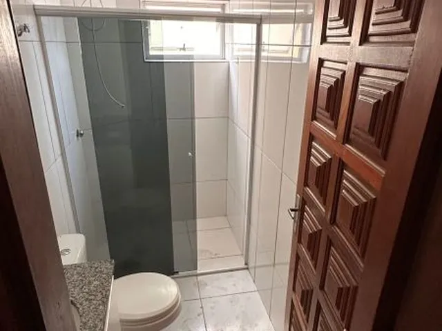 Imagem 2: Condominio Edifício Apoena