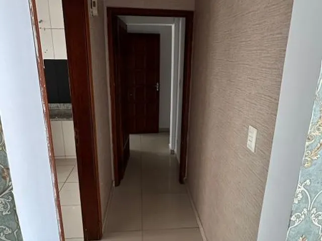 Imagem 9: Condominio Edifício Apoena