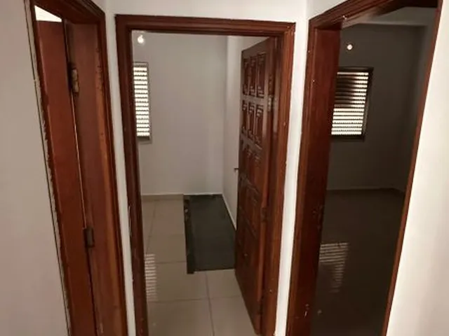 Imagem 10: Condominio Edifício Apoena