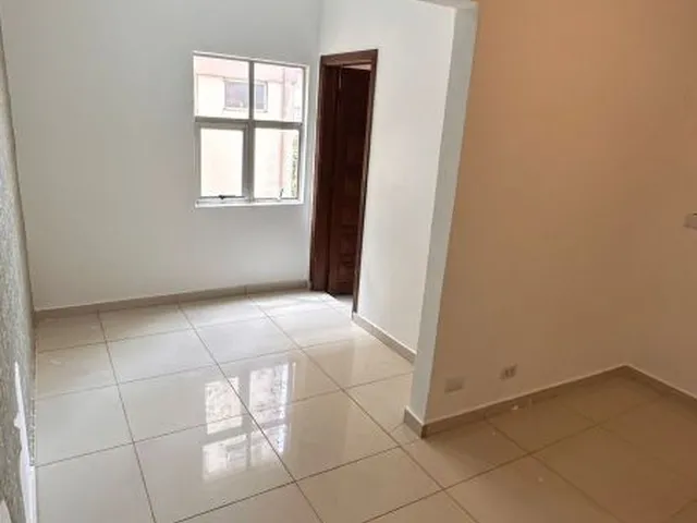 Imagem 8: Condominio Edifício Apoena