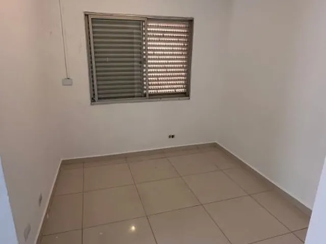 Imagem 7: Condominio Edifício Apoena