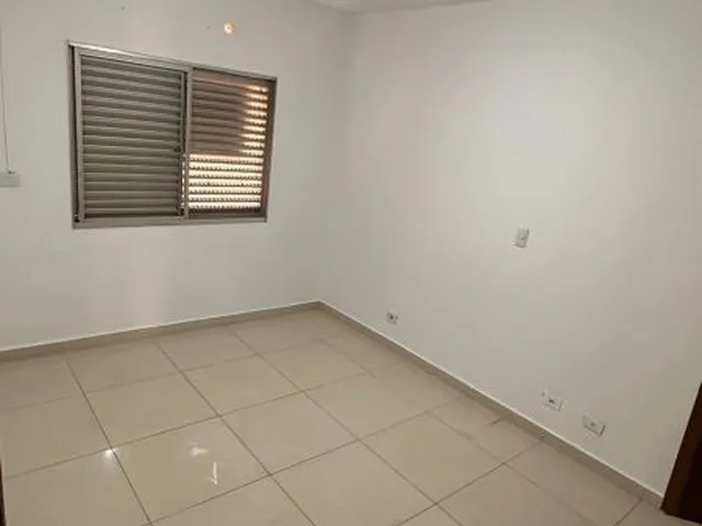 Imagem 11: Condominio Edifício Apoena