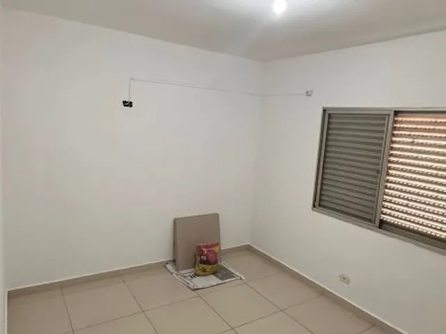 Imagem 4: Condominio Edifício Apoena