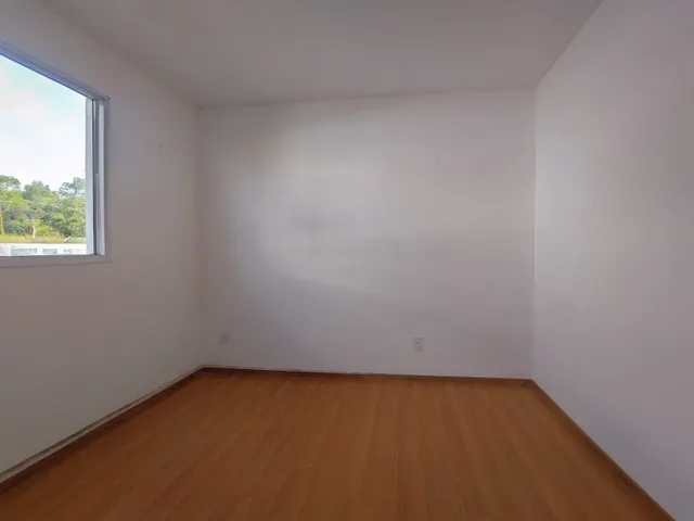 Imagem 8: SÃO PEDRO – Apartamento com 2 quartos e vaga de garagem numerada
