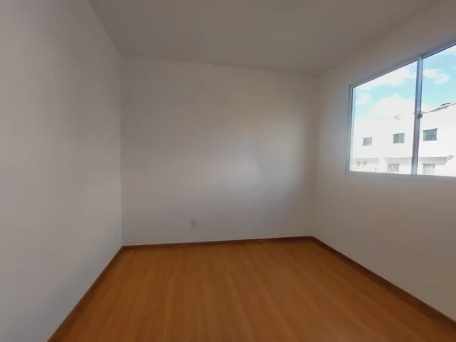 Imagem 4: SÃO PEDRO – Apartamento com 2 quartos e vaga de garagem numerada