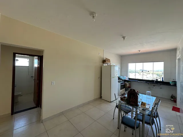 Imagem: Apartamento à venda no bairro Ipanema