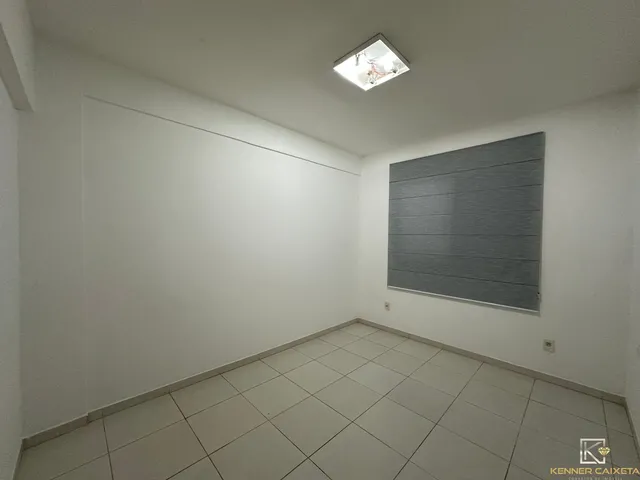 Imagem 3: Apartamento à venda no bairro Ipanema - Patos de Minas/MG