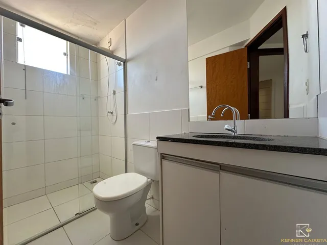 Imagem 11: Apartamento à venda no bairro Ipanema - Patos de Minas/MG