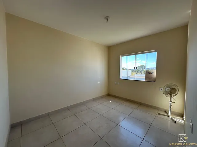 Imagem 6: Apartamento à venda no bairro Ipanema - Patos de Minas/MG