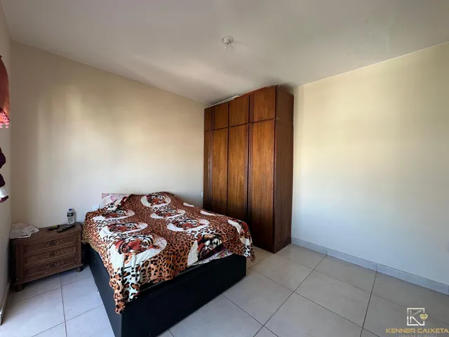 Imagem 7: Apartamento à venda no bairro Ipanema - Patos de Minas/MG