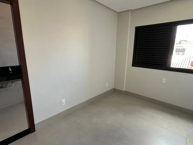 Imagem 13: Apartamento à venda no bairro Santa Terezinha - Patos de Minas/MG