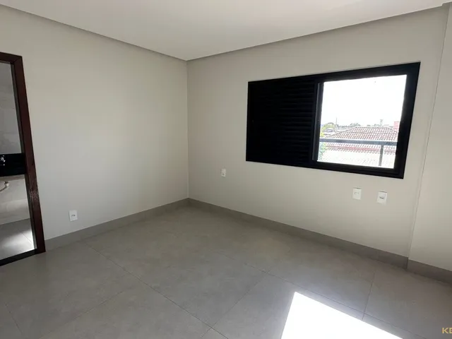 Imagem 11: Apartamento à venda no bairro Santa Terezinha - Patos de Minas/MG