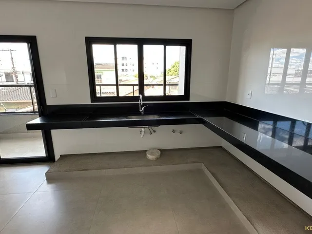 Imagem 5: Apartamento à venda no bairro Santa Terezinha - Patos de Minas/MG