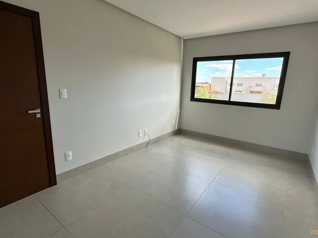 Imagem 10: Apartamento à venda no bairro Santa Terezinha - Patos de Minas/MG